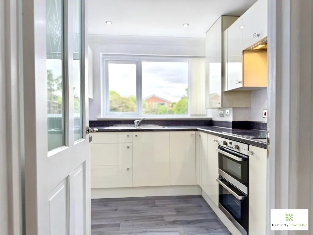 Swale Close, Eaglescliffe, photo 6