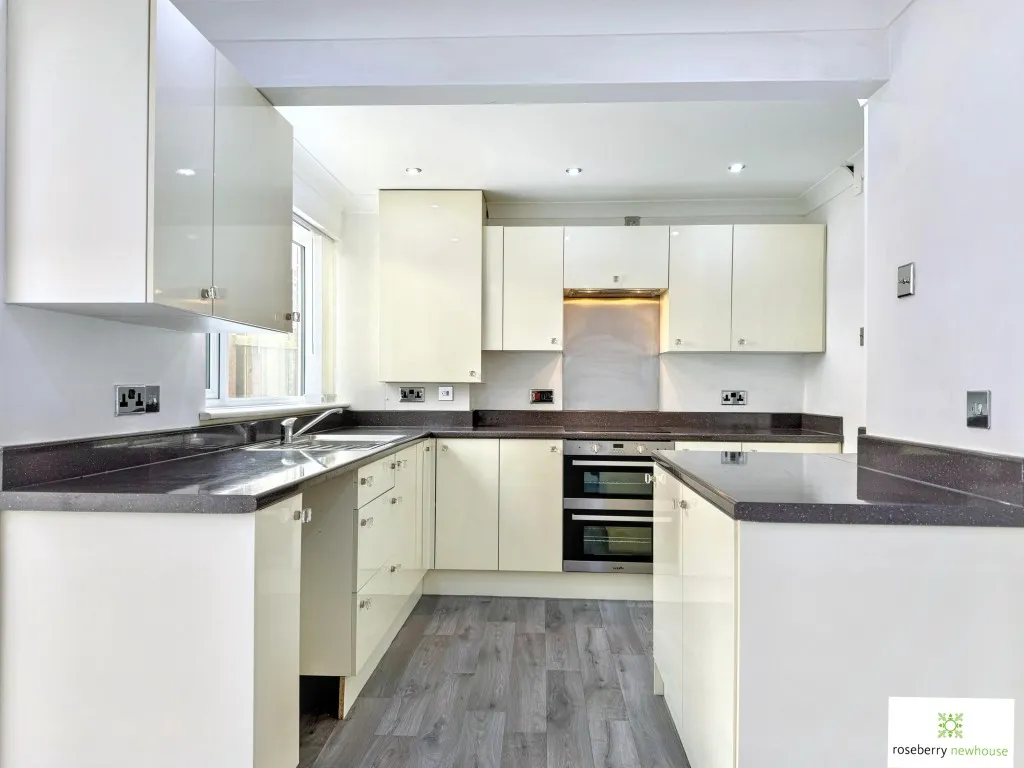 Swale Close, Eaglescliffe, photo 7