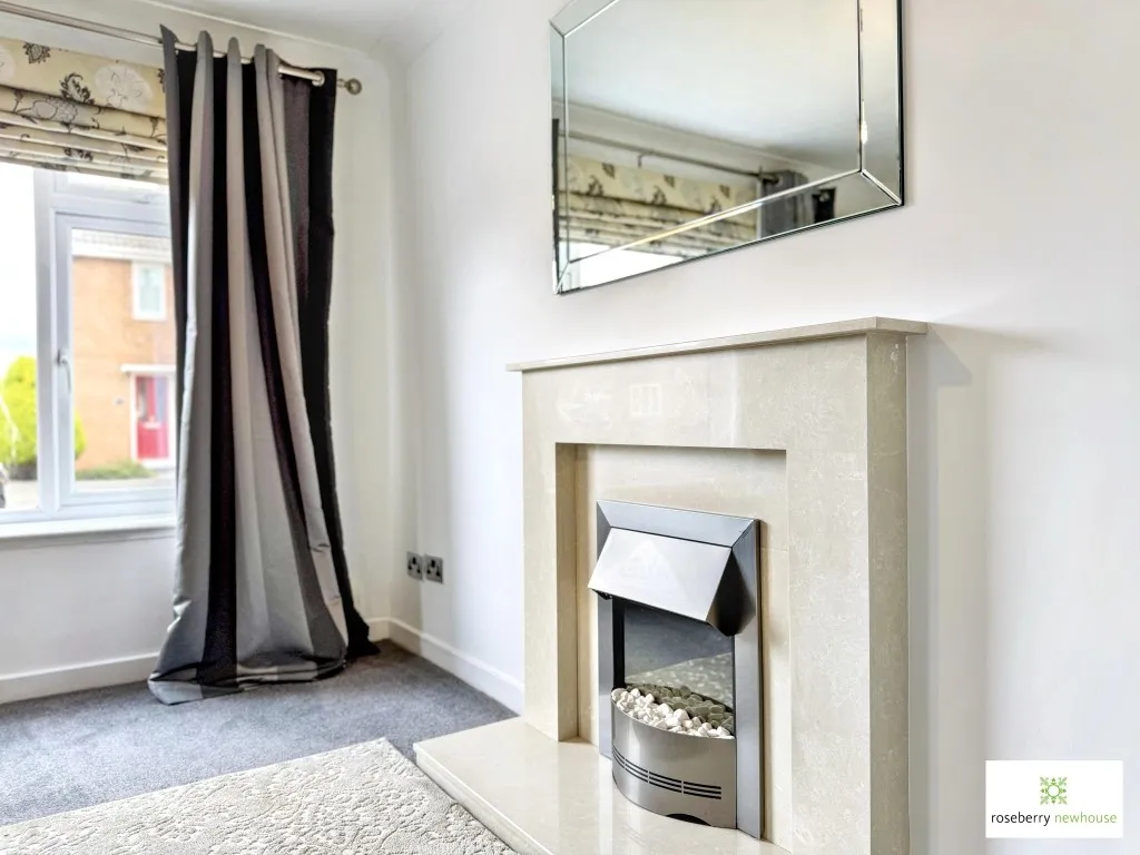 Swale Close, Eaglescliffe, photo 4