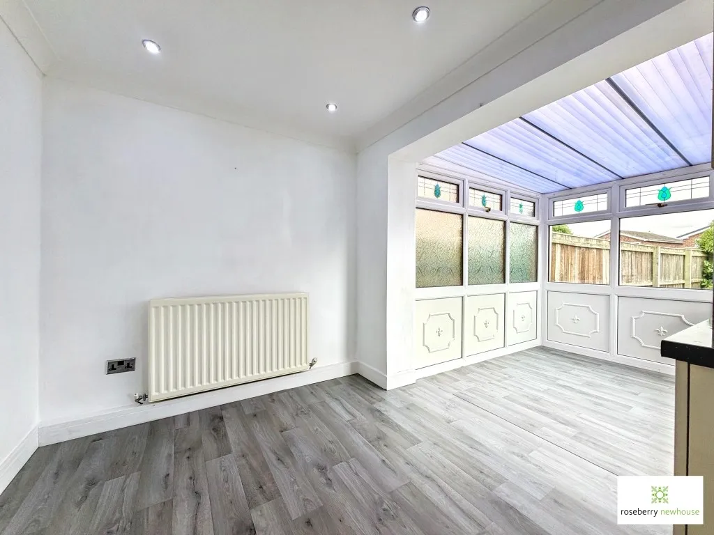 Swale Close, Eaglescliffe, photo 9