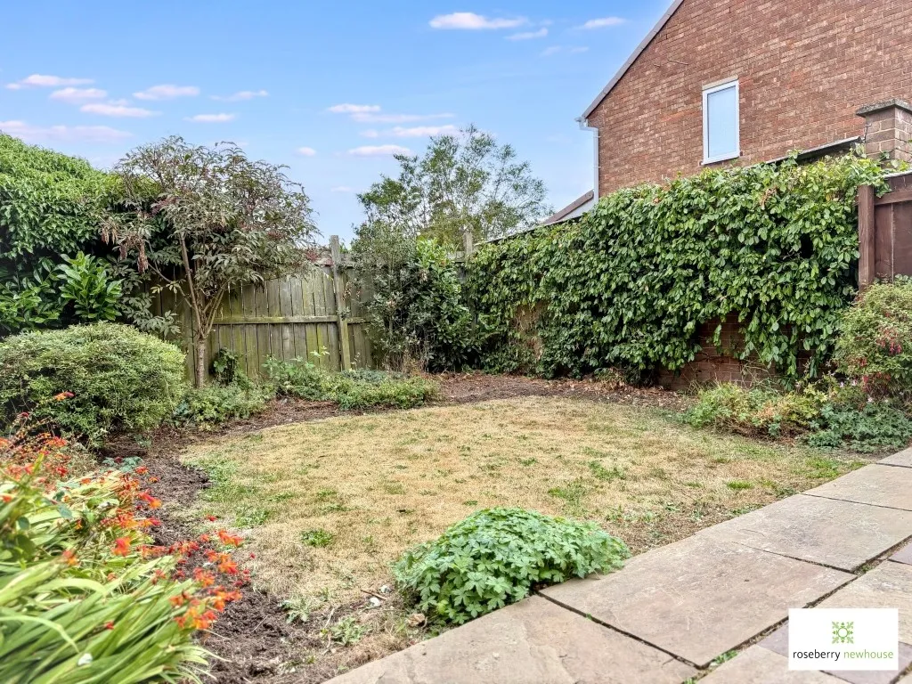 Swale Close, Eaglescliffe, photo 19