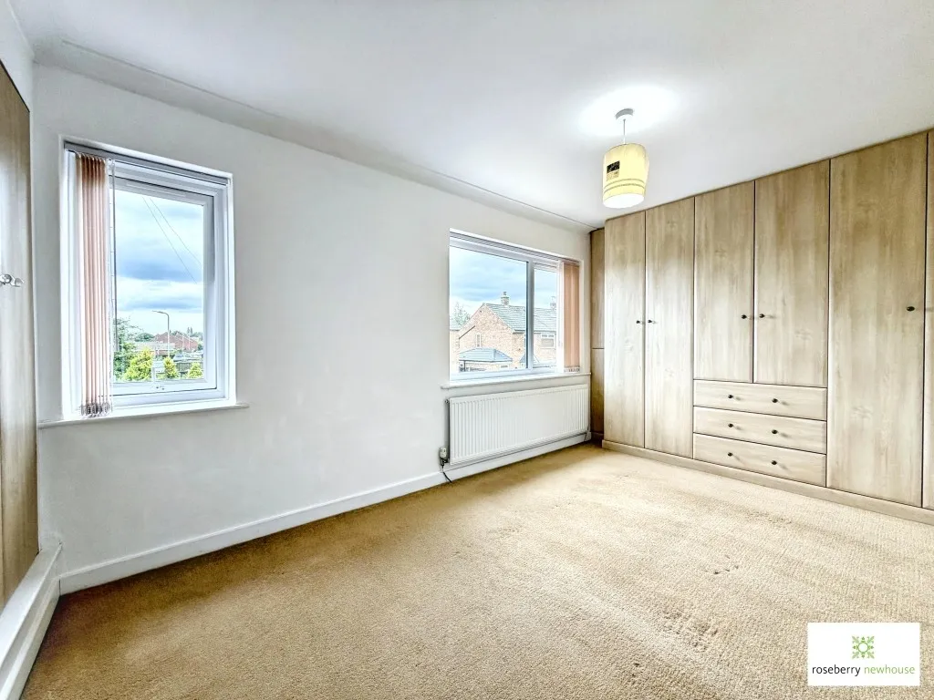 Swale Close, Eaglescliffe, photo 13