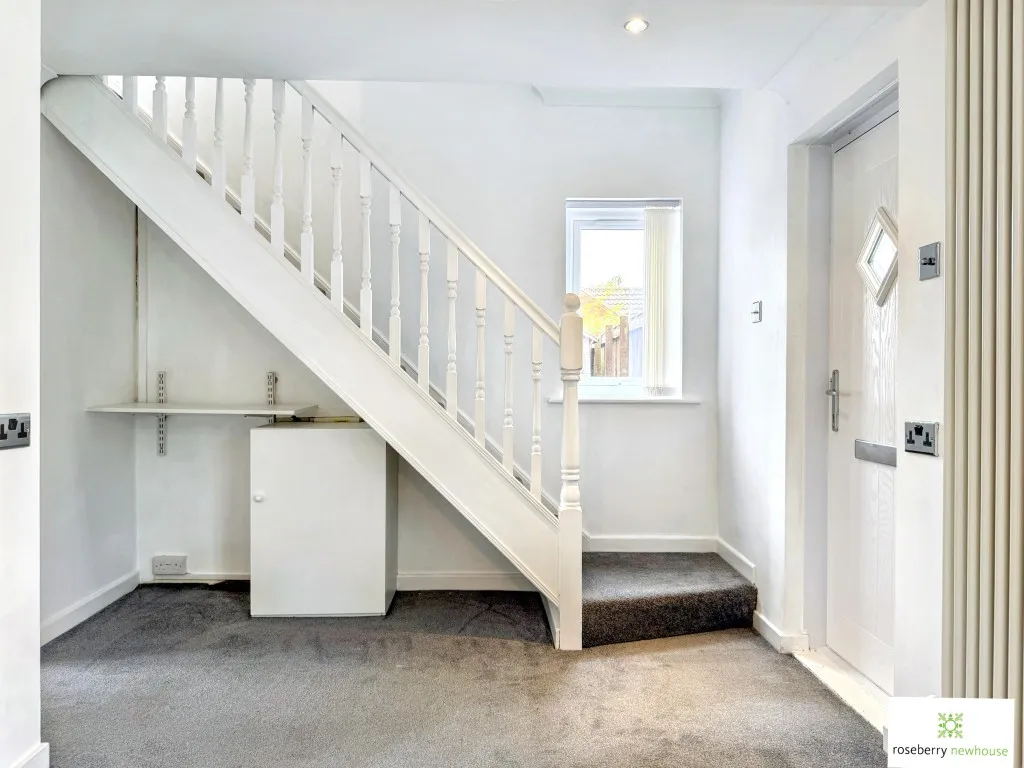 Swale Close, Eaglescliffe, photo 11