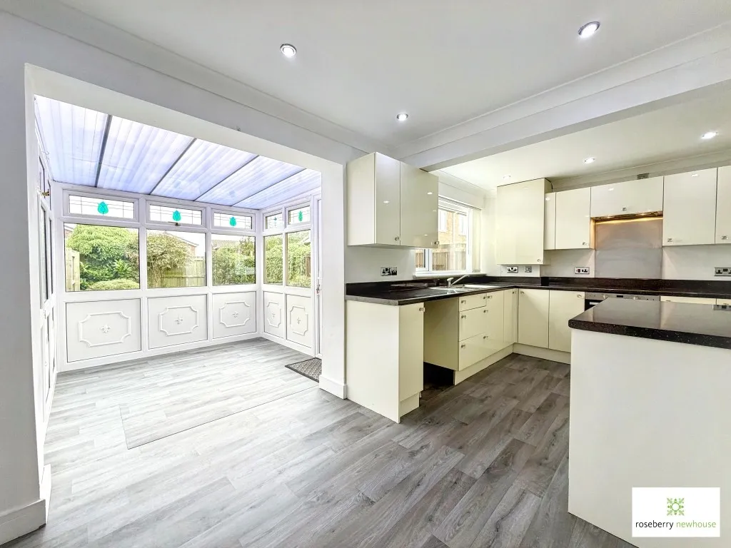 Swale Close, Eaglescliffe, photo 8