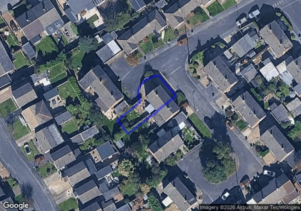 Swale Close, Eaglescliffe, photo 23