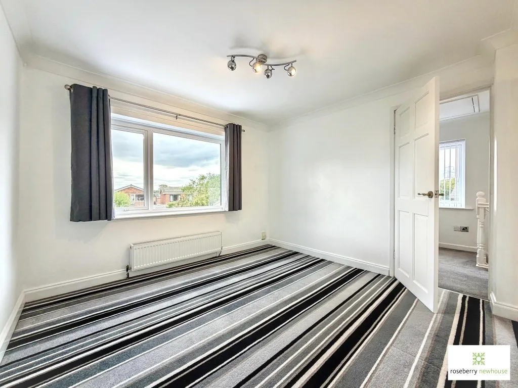 Swale Close, Eaglescliffe, photo 15