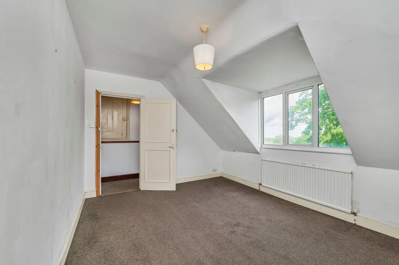 Whiteley Road, London, SE19, photo 2
