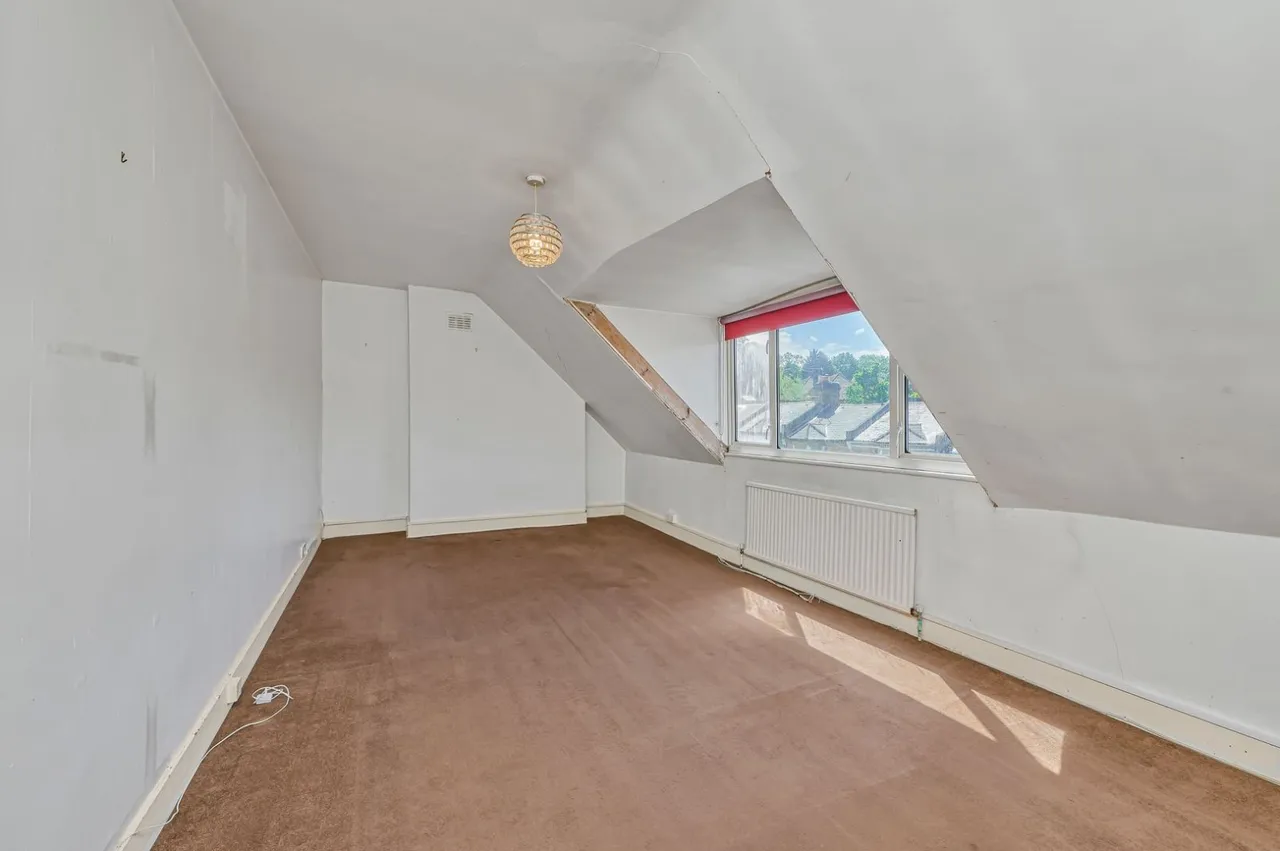 Whiteley Road, London, SE19, photo 6