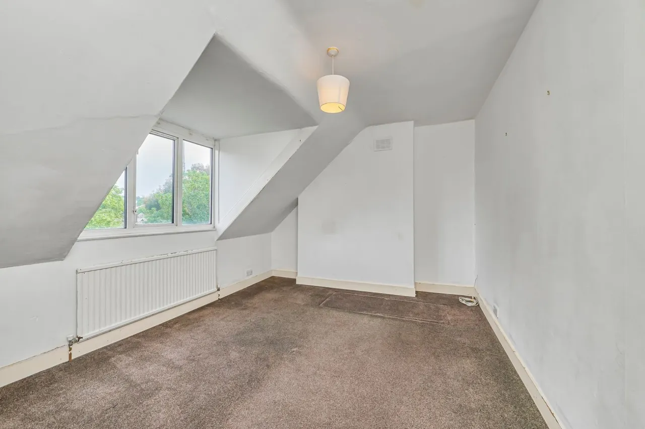 Whiteley Road, London, SE19, photo 7