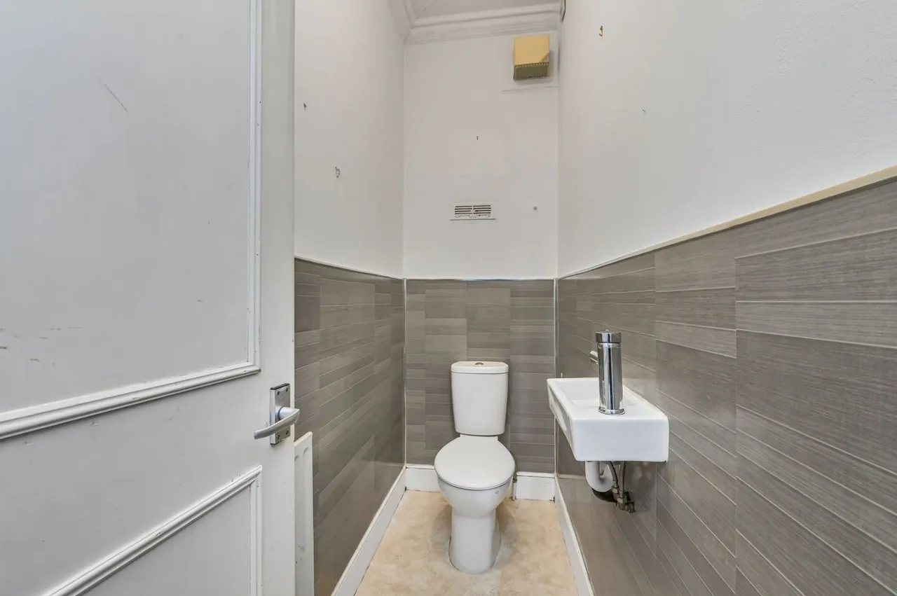 Whiteley Road, London, SE19, photo 10