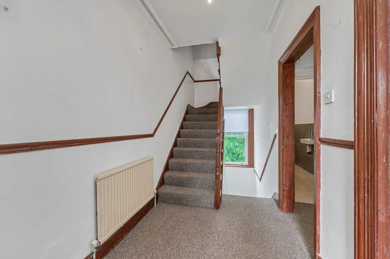 Whiteley Road, London, SE19, photo 3