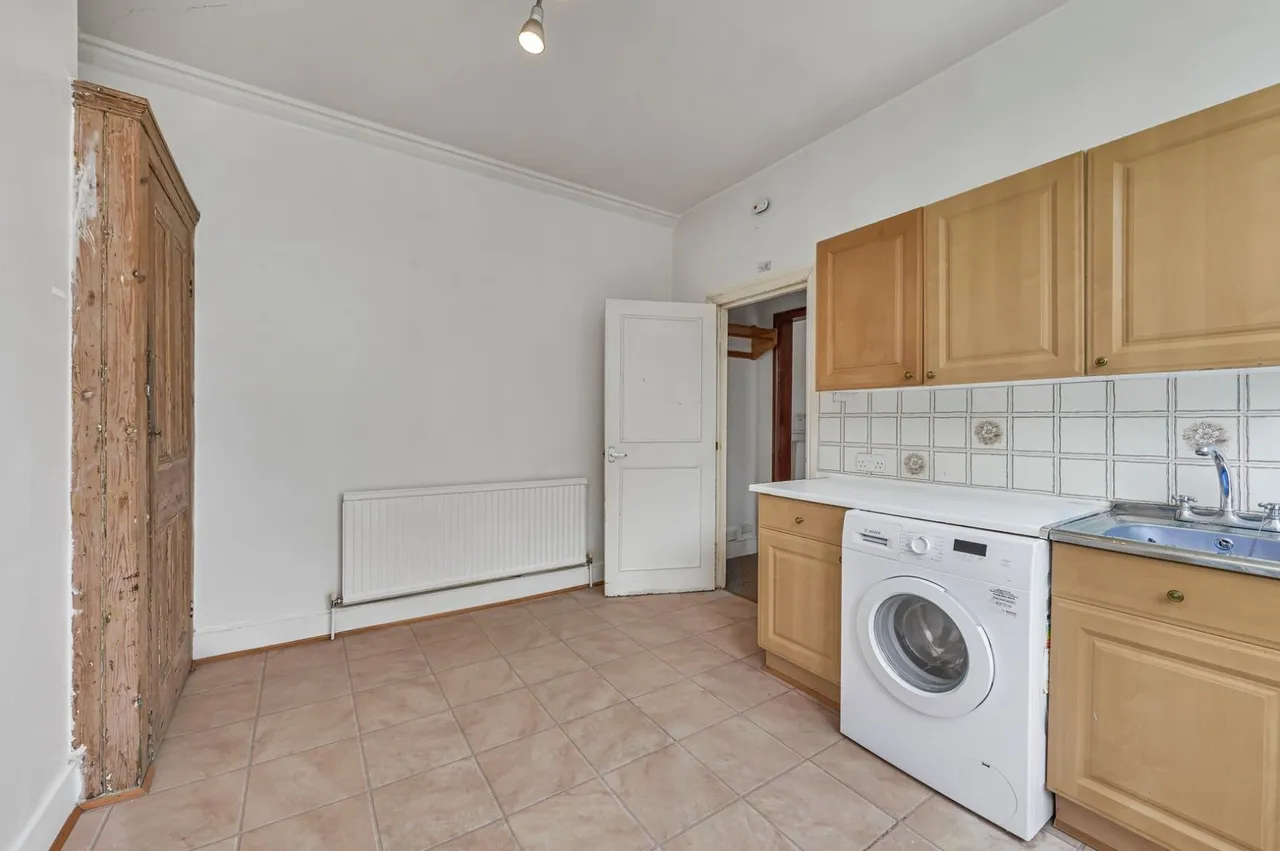 Whiteley Road, London, SE19, photo 5