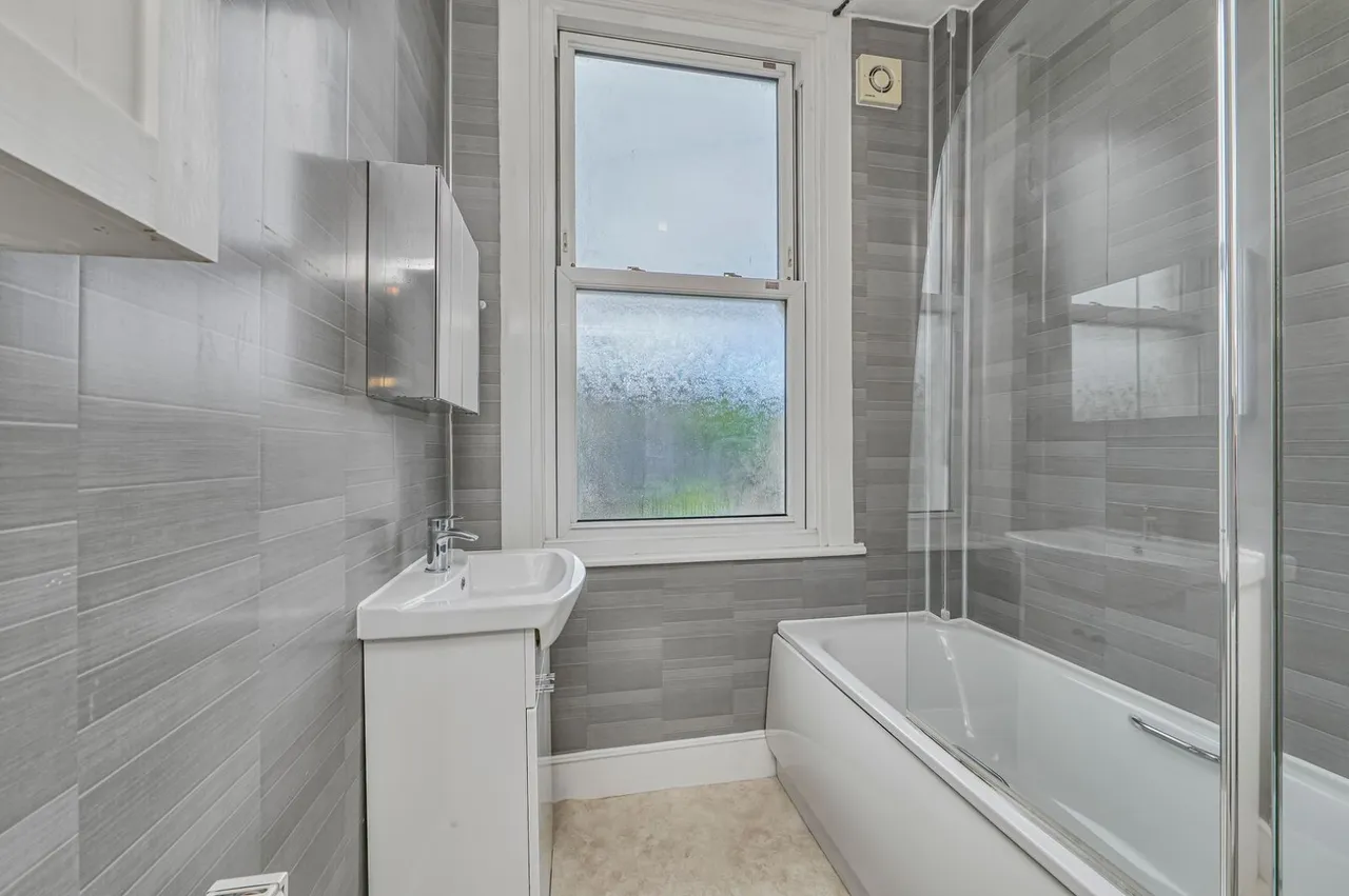 Whiteley Road, London, SE19, photo 4