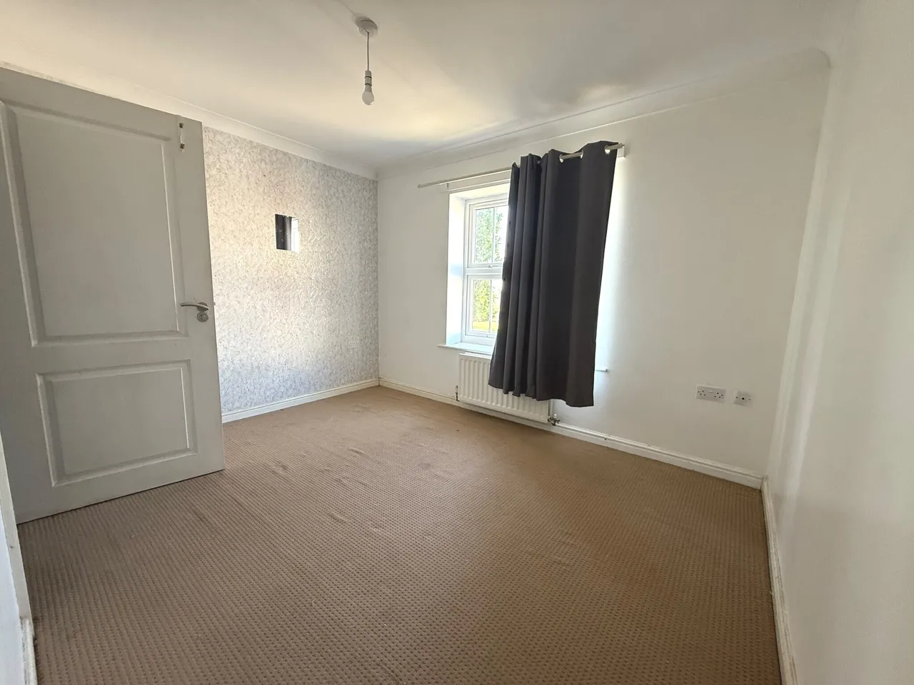 High Street, Ormesby, TS7, photo 5