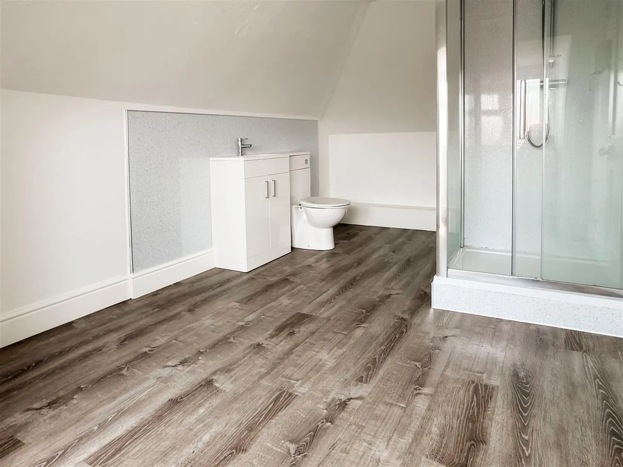 Fitzalan Road, Littlehampton, photo 12
