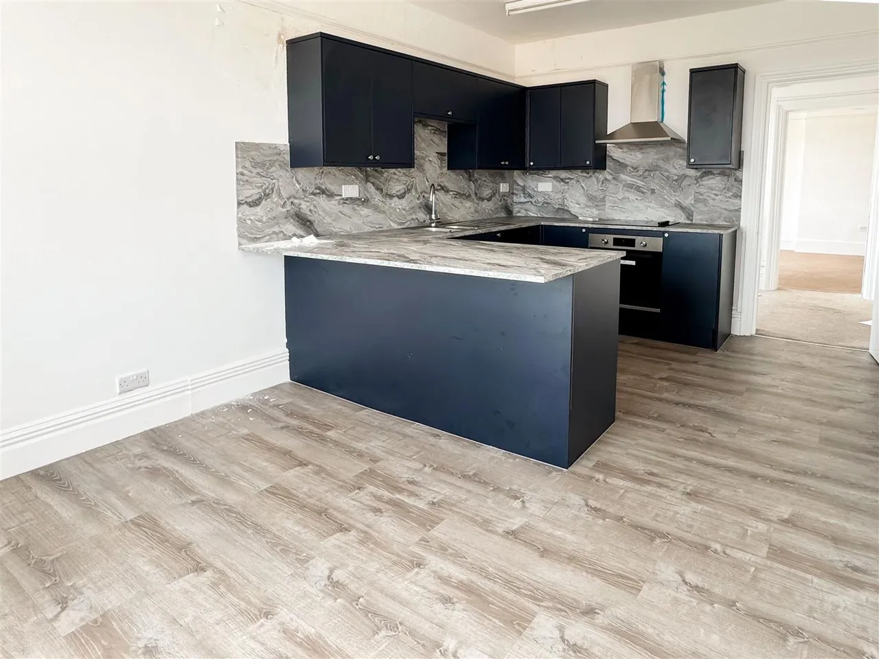 Fitzalan Road, Littlehampton, photo 6