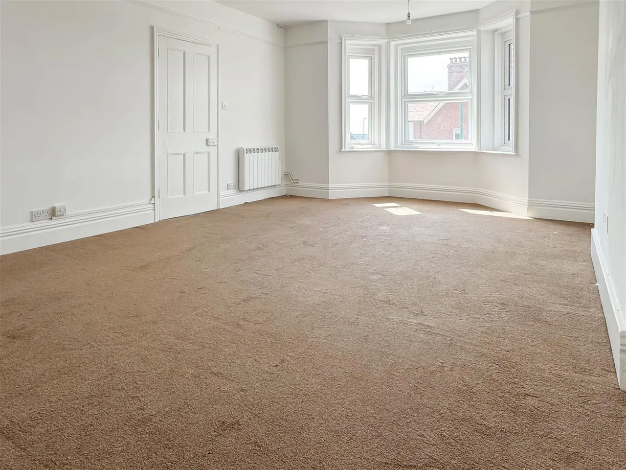 Fitzalan Road, Littlehampton, photo 9