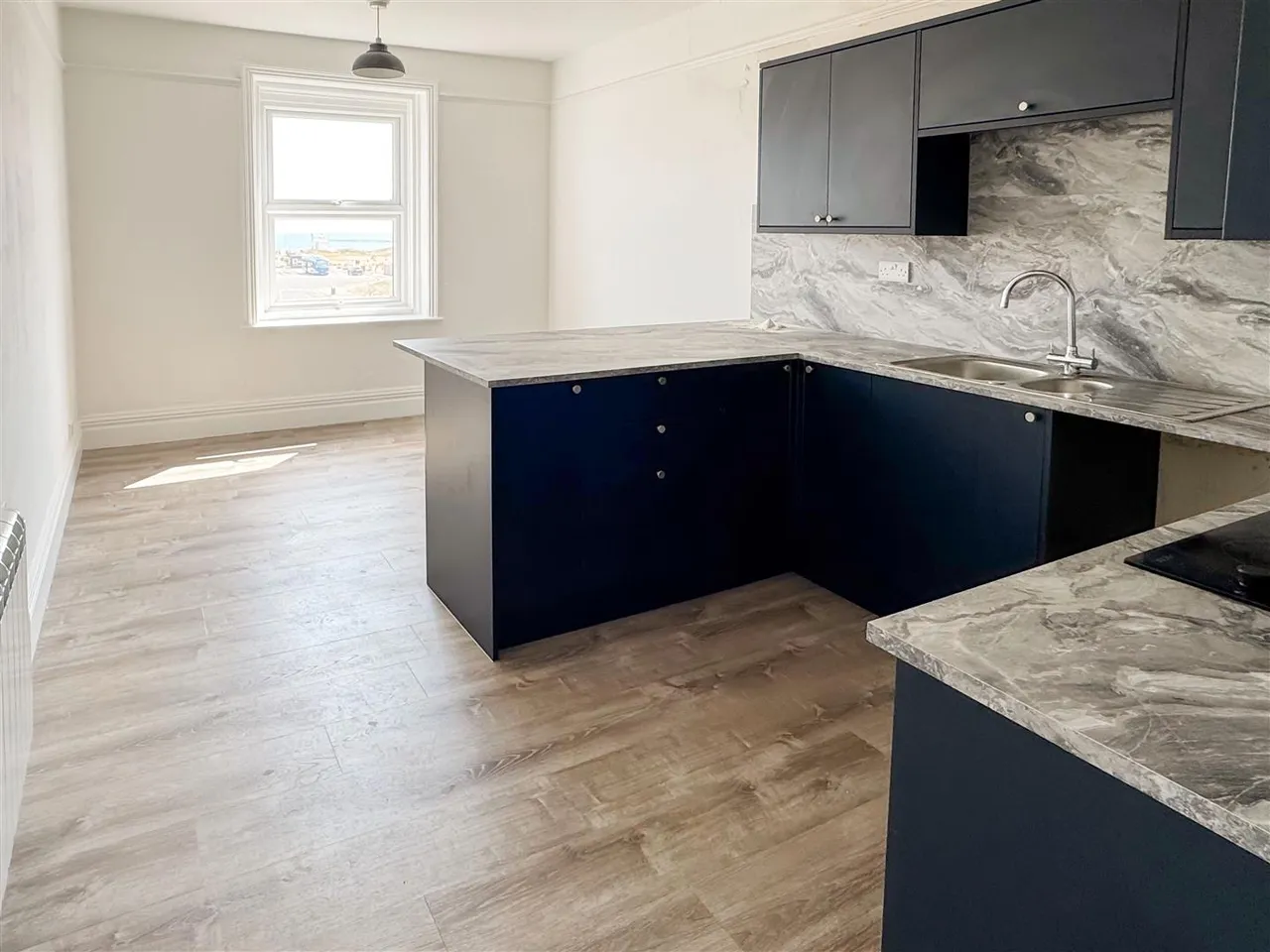 Fitzalan Road, Littlehampton, photo 5
