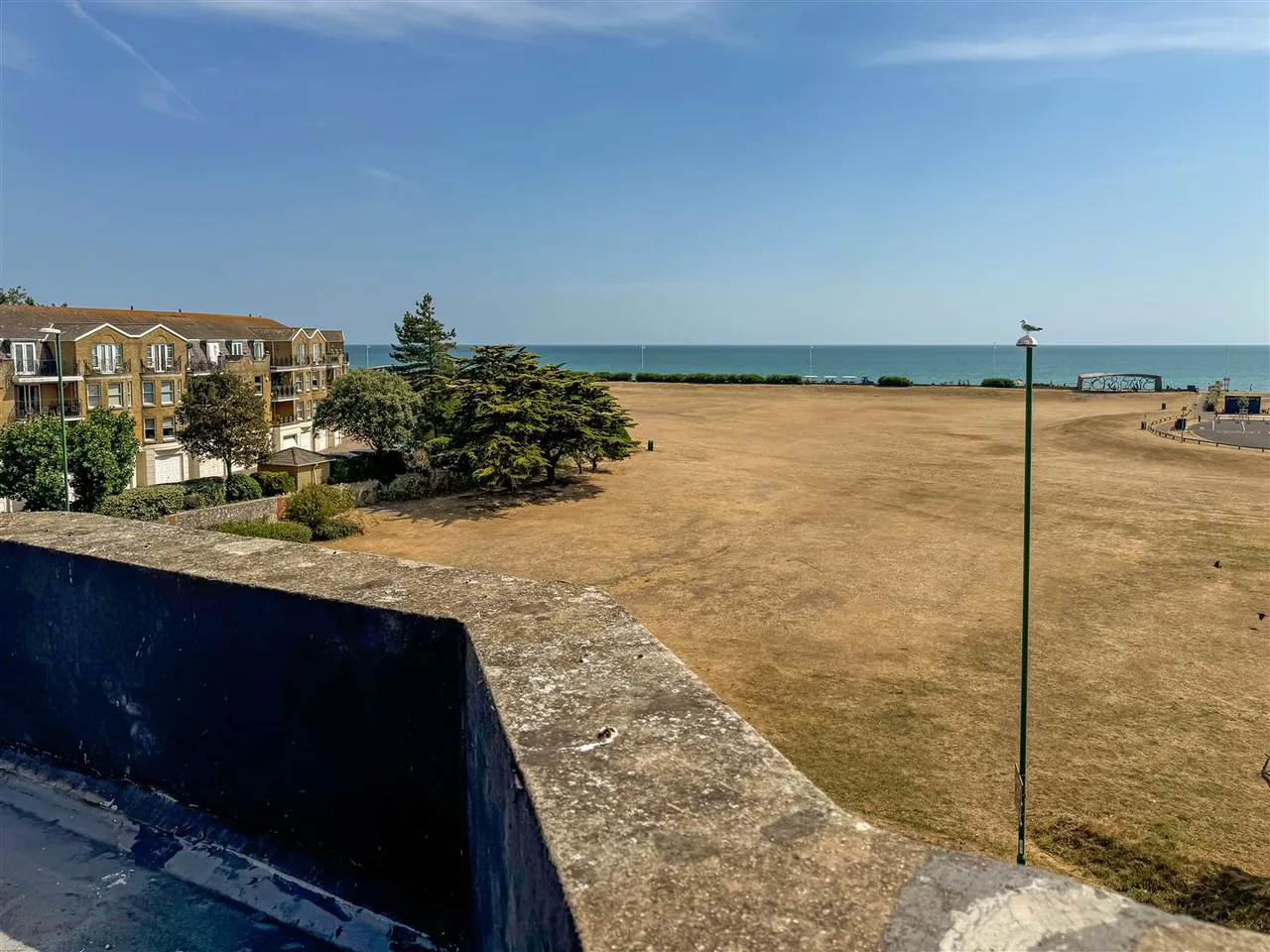 Fitzalan Road, Littlehampton, photo 15