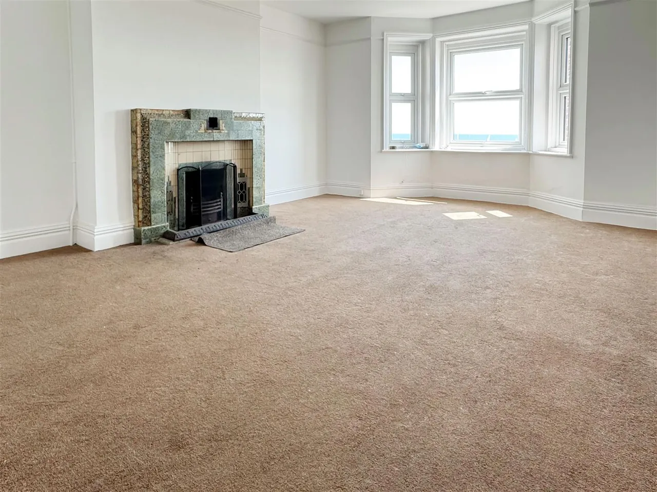 Fitzalan Road, Littlehampton, photo 3