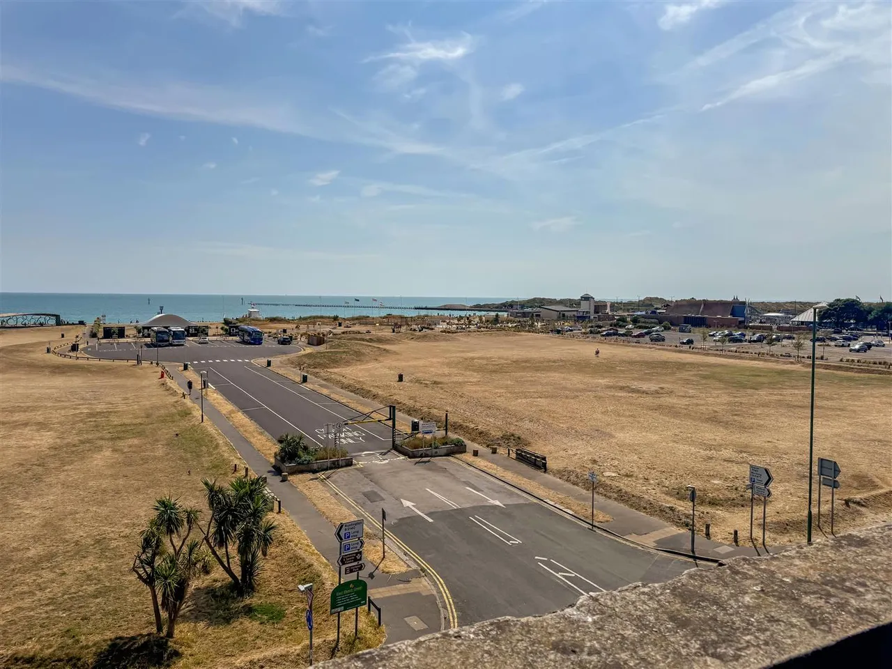 Fitzalan Road, Littlehampton, photo 2