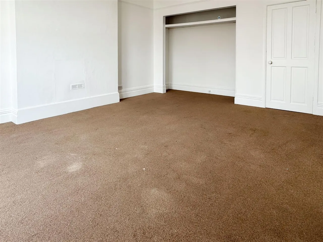 Fitzalan Road, Littlehampton, photo 8