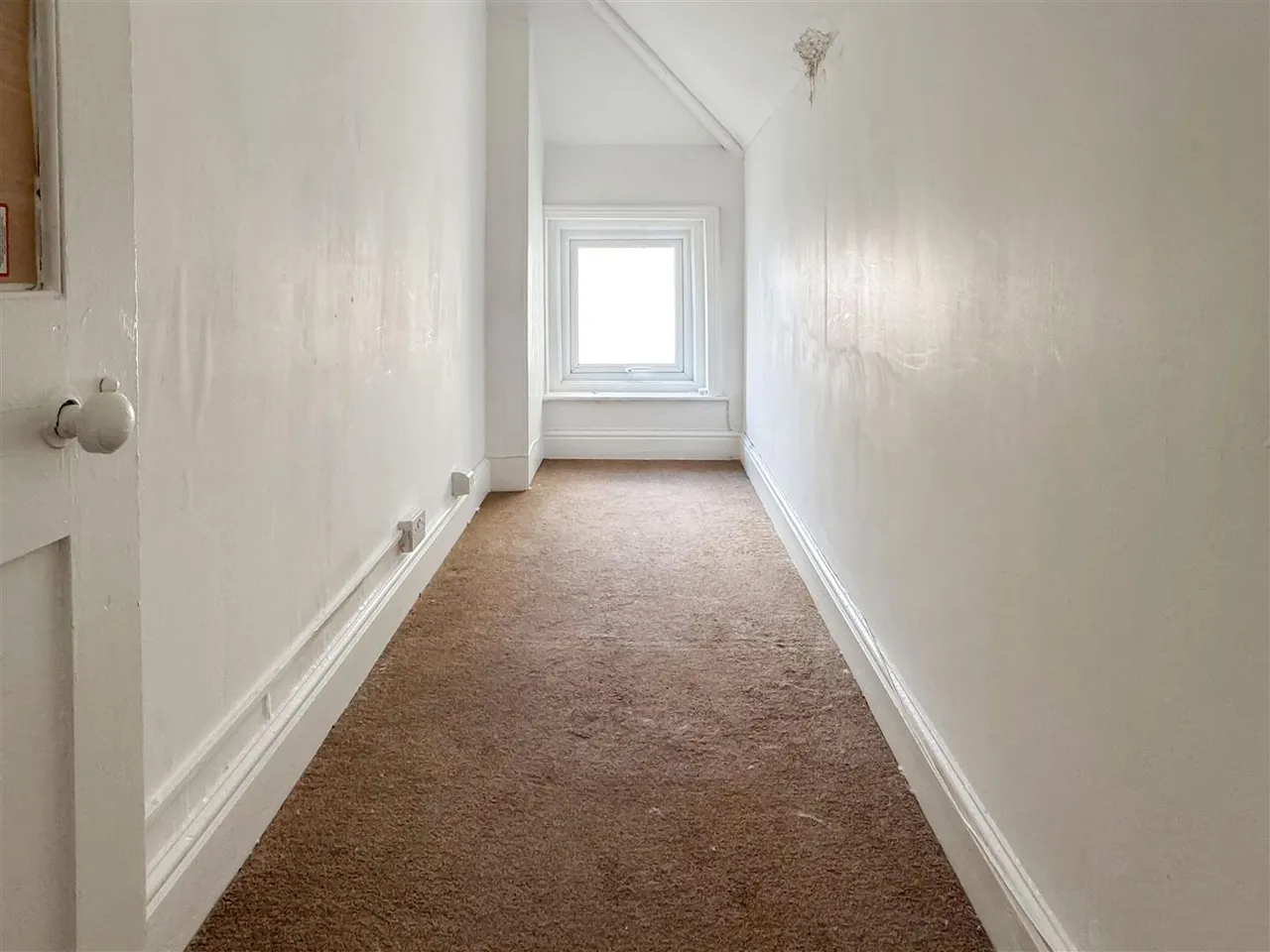Fitzalan Road, Littlehampton, photo 11