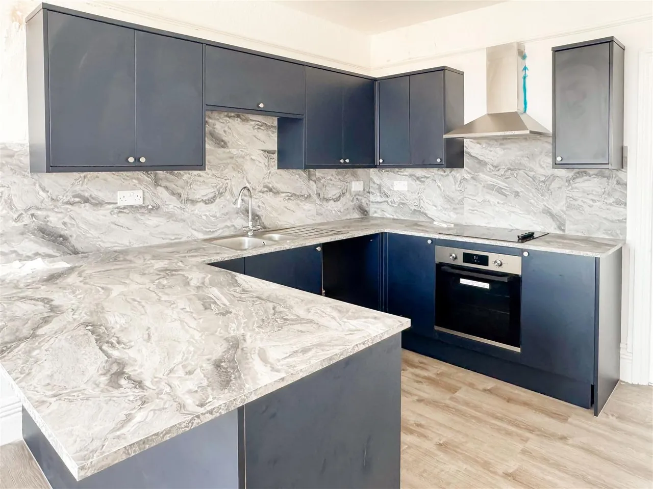 Fitzalan Road, Littlehampton, photo 7
