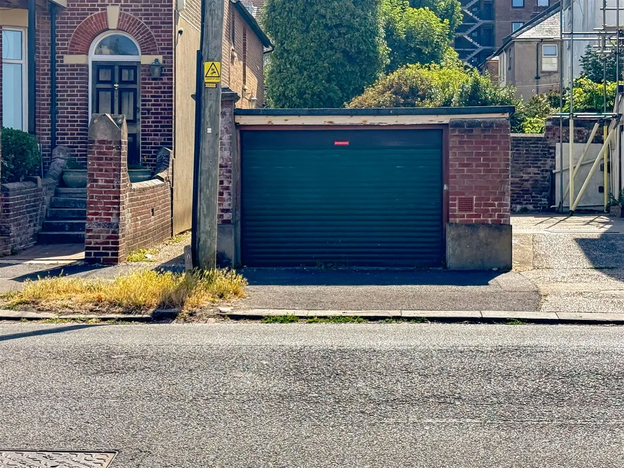 Fitzalan Road, Littlehampton, photo 13