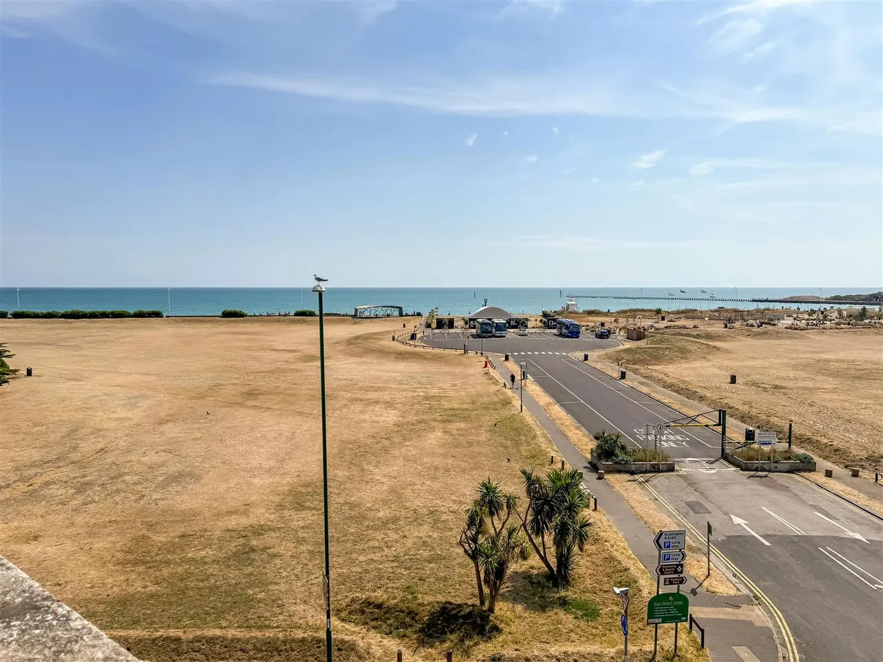 Fitzalan Road, Littlehampton, photo 14