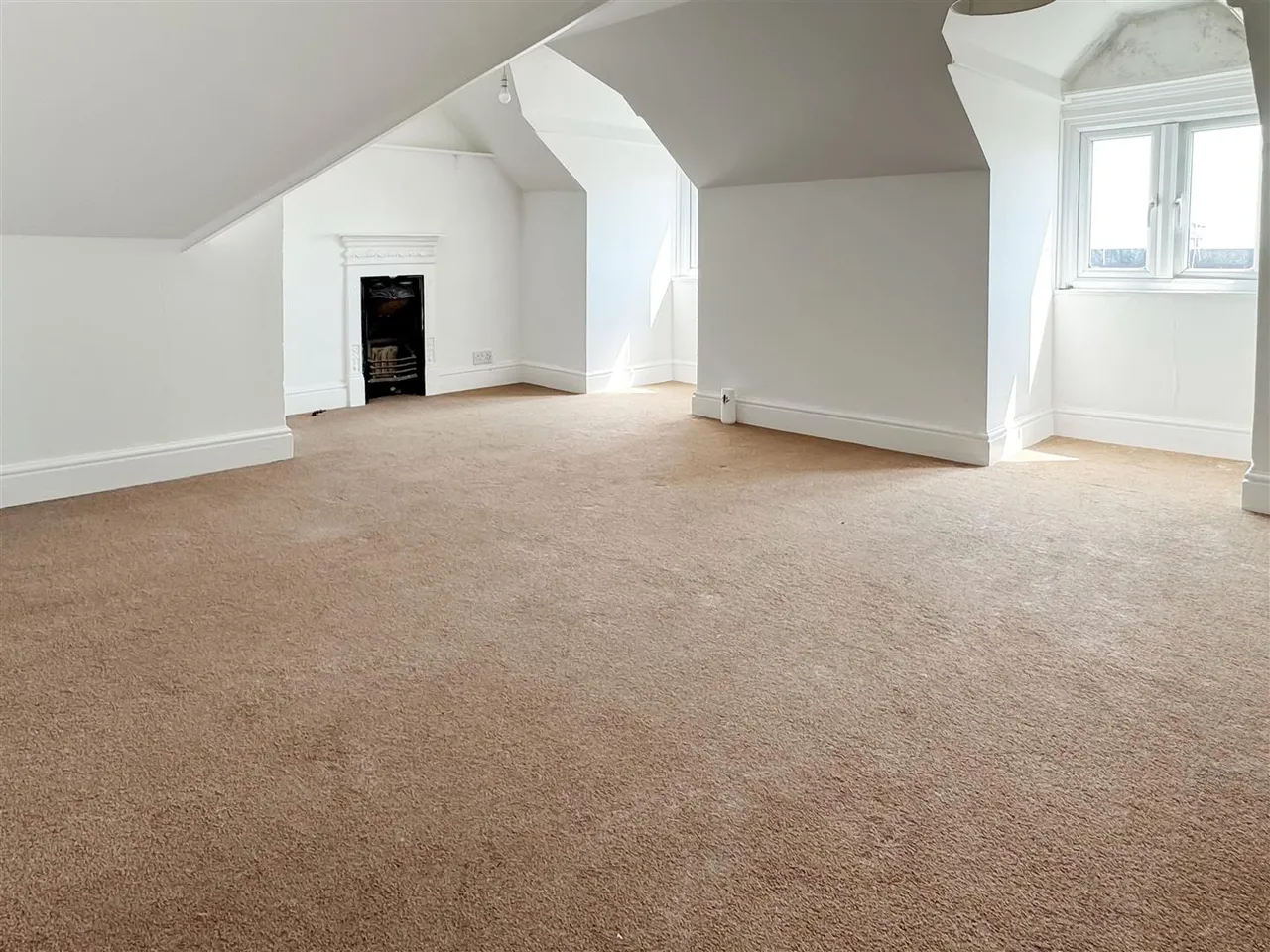 Fitzalan Road, Littlehampton, photo 10