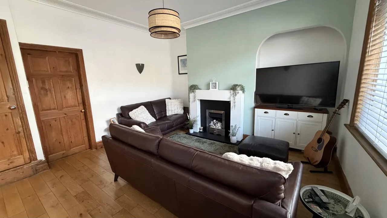 Cresswell Place, Bradford, BD7, photo 7