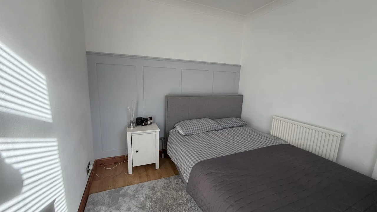Cresswell Place, Bradford, BD7, photo 14