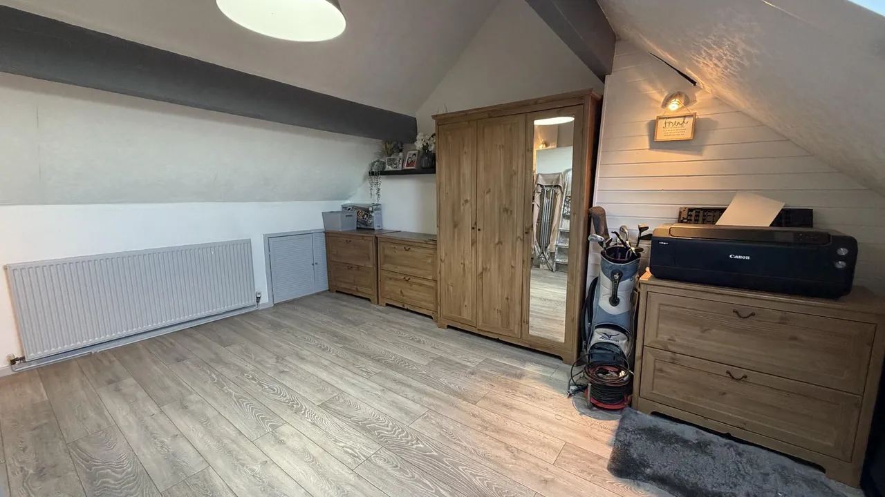 Cresswell Place, Bradford, BD7, photo 20