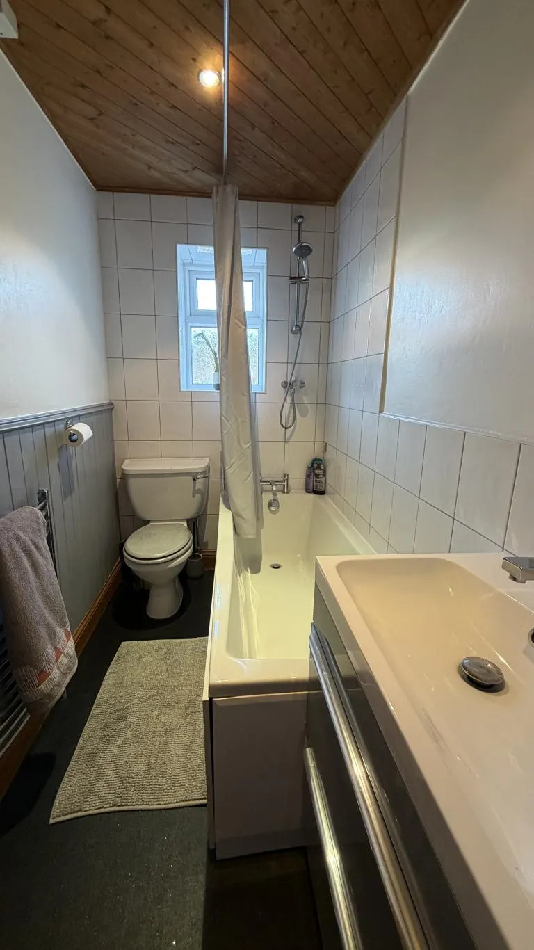 Cresswell Place, Bradford, BD7, photo 19