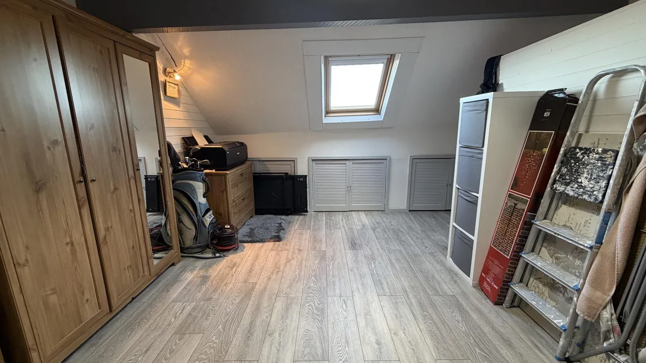 Cresswell Place, Bradford, BD7, photo 22