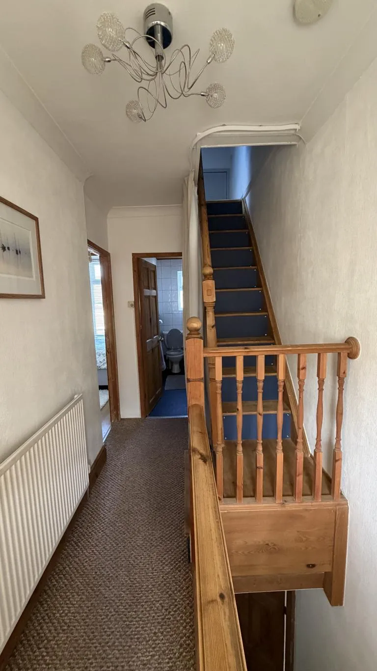 Cresswell Place, Bradford, BD7, photo 15