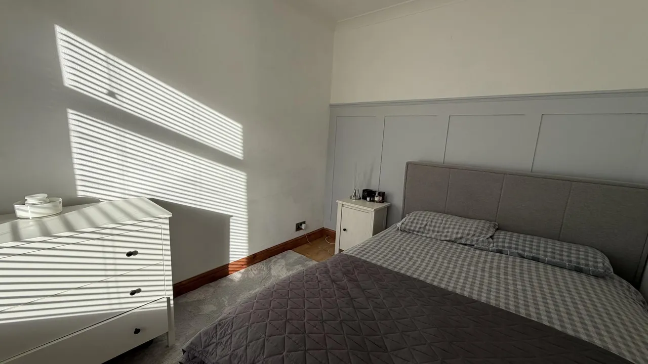 Cresswell Place, Bradford, BD7, photo 12