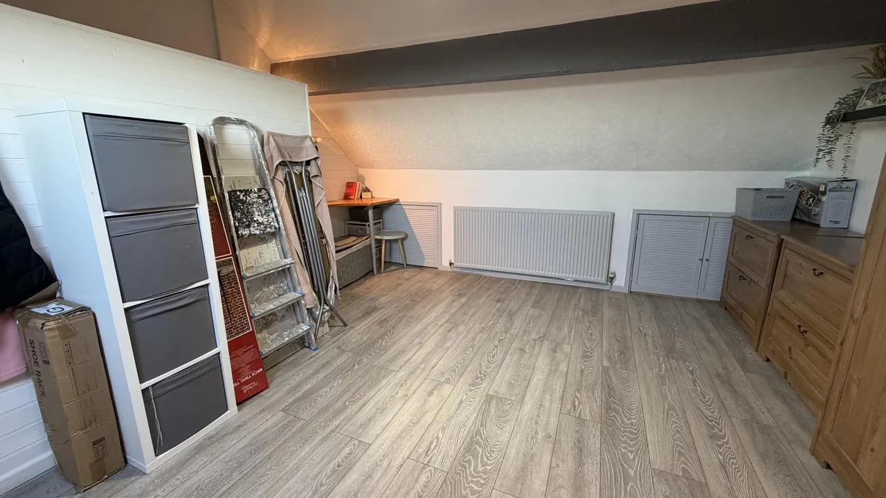 Cresswell Place, Bradford, BD7, photo 21