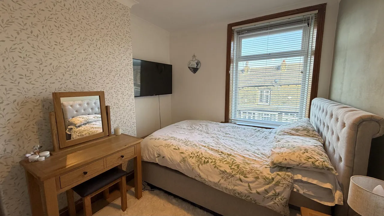 Cresswell Place, Bradford, BD7, photo 16