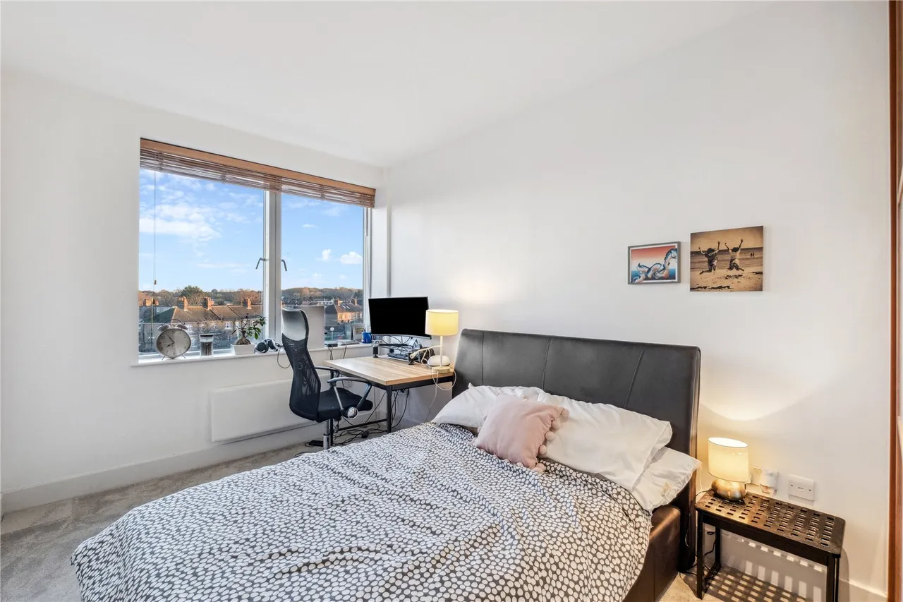 Bardolph Road, Richmond, TW9, photo 9