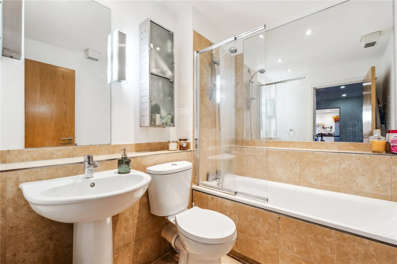 Bardolph Road, Richmond, TW9, photo 10