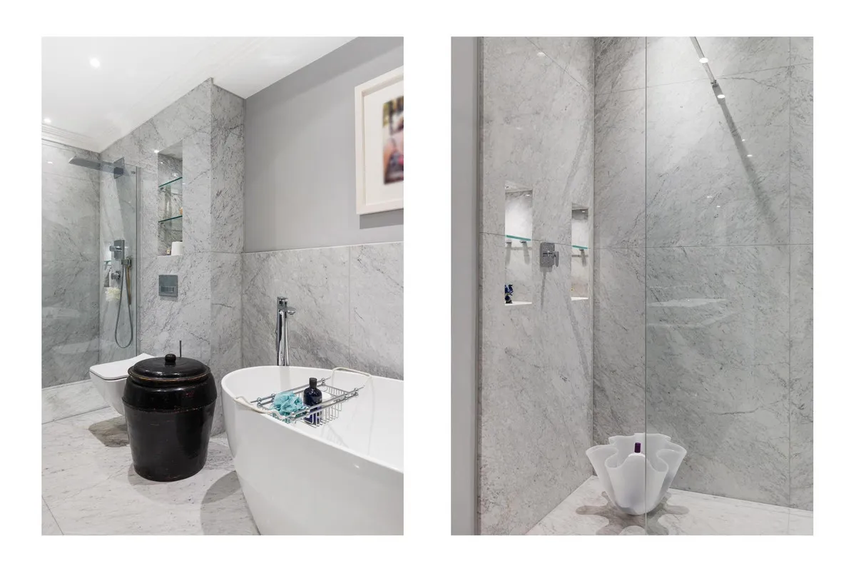 Stevenage Road, London, SW6, photo 26