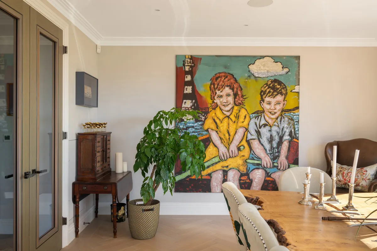 Stevenage Road, London, SW6, photo 16