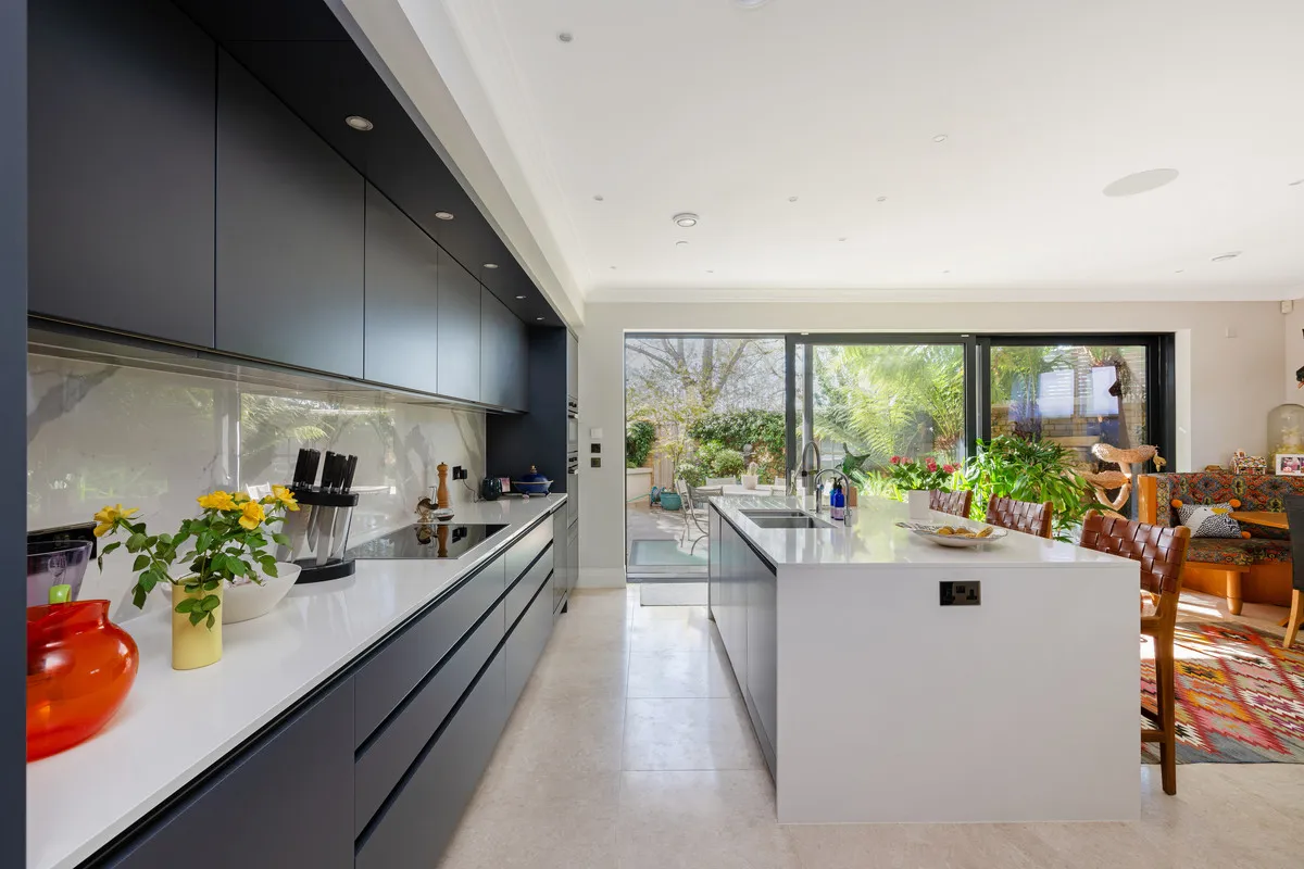 Stevenage Road, London, SW6, photo 4