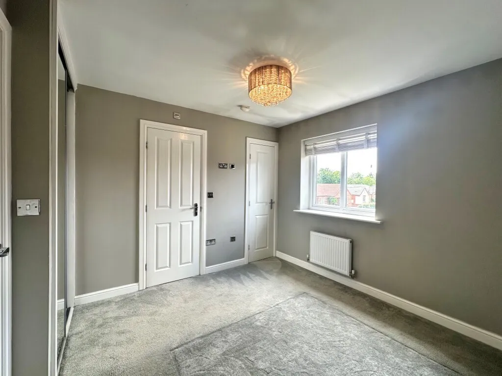 The Firs, Stokesley, photo 7