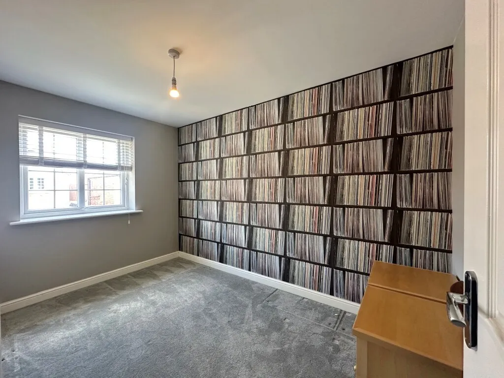 The Firs, Stokesley, photo 10