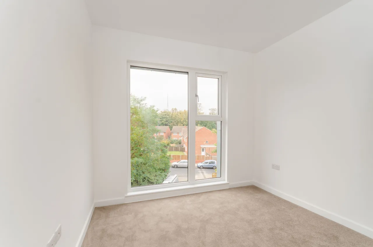 17 Kelso Court, 94 Anerley Park, London, photo 4
