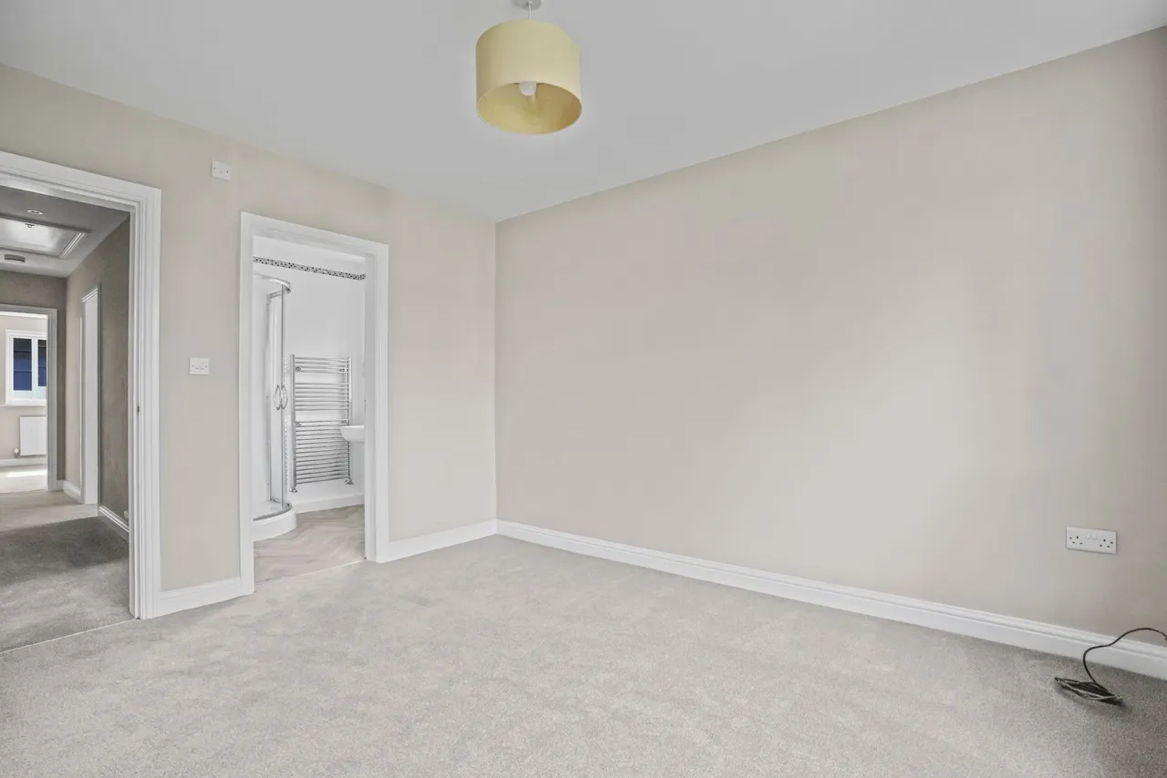 Soughers Lane, Ashton-In-Makerfield, Wigan, Wigan, WN4 0JS, photo 18