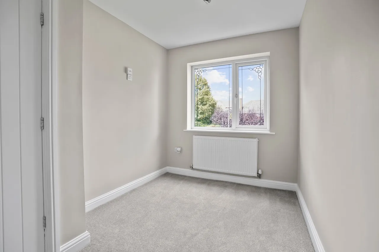 Soughers Lane, Ashton-In-Makerfield, Wigan, Wigan, WN4 0JS, photo 22